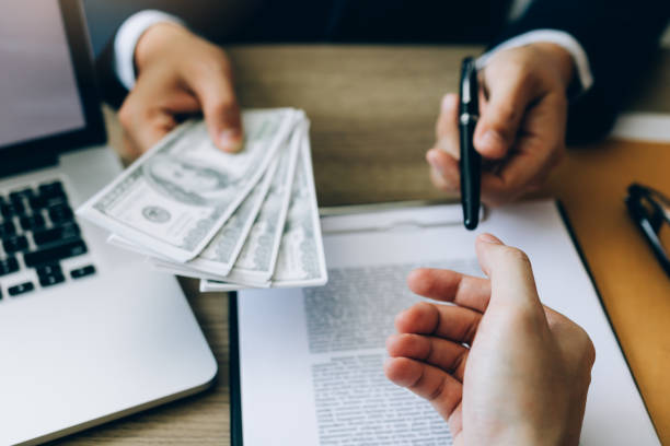  Fountain Inn, SC Loan Agency Pros