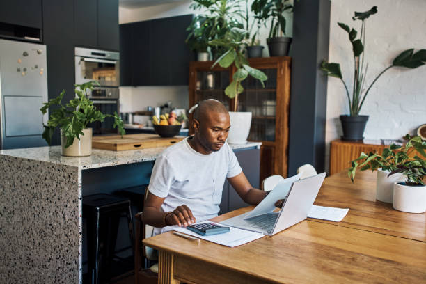 Best Loan Documentation Assistance  in Fountain Inn, SC