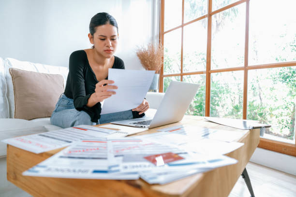 Best Reverse Mortgages  in Fountain Inn, SC